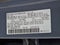 2024 Mazda Mazda CX-50 2.5 S Premium Package AWD