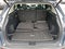 2024 Mazda Mazda CX-50 2.5 S Premium Package AWD