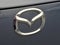 2024 Mazda Mazda CX-50 2.5 S Premium Package AWD
