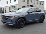 2024 Mazda Mazda CX-50 2.5 S Premium Package AWD