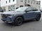 2024 Mazda Mazda CX-50 2.5 S Premium Package AWD