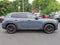 2024 Mazda Mazda CX-50 2.5 S Premium Package AWD