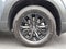 2024 Mazda Mazda CX-50 2.5 S Premium Package AWD