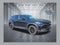 2024 Mazda Mazda CX-50 2.5 S Premium Package AWD