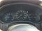 2024 Mazda Mazda CX-50 2.5 S Premium Package AWD