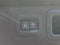 2024 Mazda Mazda CX-50 2.5 S Premium Package AWD