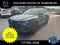 2024 Mazda Mazda CX-50 2.5 S Premium Package AWD