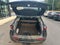 2024 Mazda Mazda CX-50 2.5 S Premium Package AWD