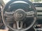 2024 Mazda Mazda CX-50 2.5 S Premium Package AWD