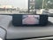 2024 Mazda Mazda CX-50 2.5 S Premium Package AWD
