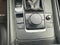 2024 Mazda Mazda CX-50 2.5 S Premium Package AWD