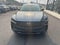 2024 Mazda Mazda CX-50 2.5 S Premium Package AWD