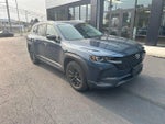2024 Mazda Mazda CX-50 2.5 S Premium Package AWD