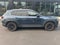 2024 Mazda Mazda CX-50 2.5 S Premium Package AWD