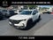 2024 Mazda Mazda CX-50 2.5 S Premium Package AWD