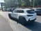2024 Mazda Mazda CX-50 2.5 S Premium Package AWD