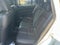2024 Mazda Mazda CX-50 2.5 S Premium Package AWD