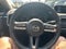 2024 Mazda Mazda CX-50 2.5 S Premium Package AWD