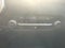 2024 Mazda Mazda CX-50 2.5 S Premium Package AWD