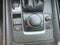 2024 Mazda Mazda CX-50 2.5 S Premium Package AWD