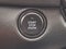 2024 Mazda Mazda CX-50 2.5 S Premium Package AWD