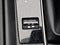 2024 Mazda Mazda CX-50 2.5 S Premium Package AWD