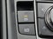 2024 Mazda Mazda CX-50 2.5 S Premium Package AWD