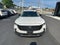 2024 Mazda Mazda CX-50 2.5 S Premium Package AWD