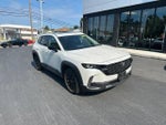 2024 Mazda Mazda CX-50 2.5 S Premium Package AWD