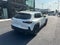 2024 Mazda Mazda CX-50 2.5 S Premium Package AWD