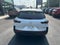 2024 Mazda Mazda CX-50 2.5 S Premium Package AWD