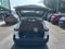 2024 Mazda Mazda CX-50 2.5 S Premium Package AWD