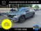 2023 Mazda Mazda CX-50 2.5 Turbo Premium Package AWD
