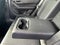 2023 Mazda Mazda CX-50 2.5 Turbo Premium Package AWD