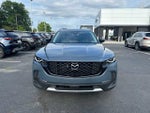 2023 Mazda Mazda CX-50 2.5 Turbo Premium Package AWD