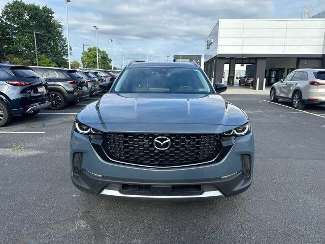 2023 Mazda Mazda CX-50 2.5 Turbo Premium Package AWD