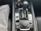 2023 Mazda Mazda CX-50 2.5 Turbo Premium Package AWD