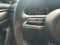 2023 Mazda Mazda CX-50 2.5 Turbo Premium Package AWD