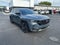2023 Mazda Mazda CX-50 2.5 Turbo Premium Package AWD