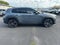 2023 Mazda Mazda CX-50 2.5 Turbo Premium Package AWD