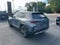 2023 Mazda Mazda CX-50 2.5 Turbo Premium Package AWD
