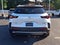 2024 Mazda Mazda CX-50 2.5 Turbo Premium Package AWD