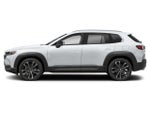 2024 Mazda Mazda CX-50 2.5 Turbo Premium Package AWD