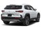 2024 Mazda Mazda CX-50 2.5 Turbo Premium Package AWD