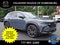 2023 Mazda Mazda CX-50 2.5 S Premium Plus Package AWD
