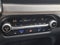 2023 Mazda Mazda CX-50 2.5 S Premium Plus Package AWD