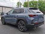 2023 Mazda Mazda CX-50 2.5 S Premium Plus Package AWD