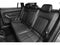 2023 Mazda Mazda CX-50 2.5 S Premium Plus Package AWD