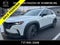2023 Mazda Mazda CX-50 2.5 S Premium Plus Package AWD