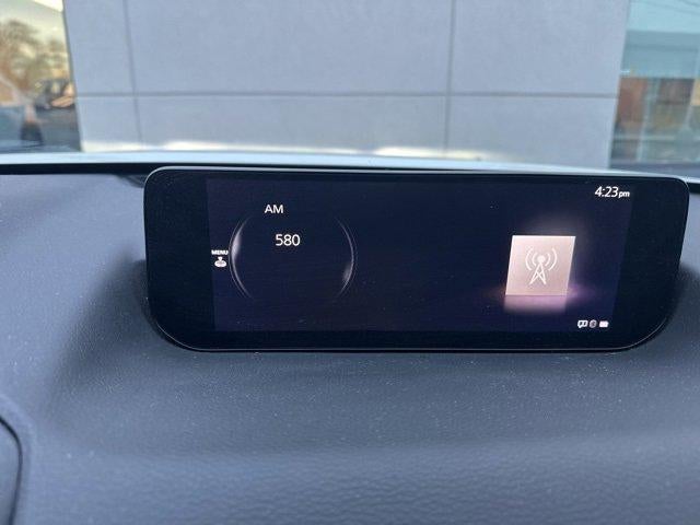 2023 Mazda Mazda CX-50 2.5 S Premium Plus Package AWD